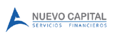 logos-04 logos-04