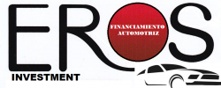 EROS AUTOMOTRIZ EROS AUTOMOTRIZ