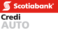scotiabank scotiabank
