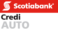 scotiabank